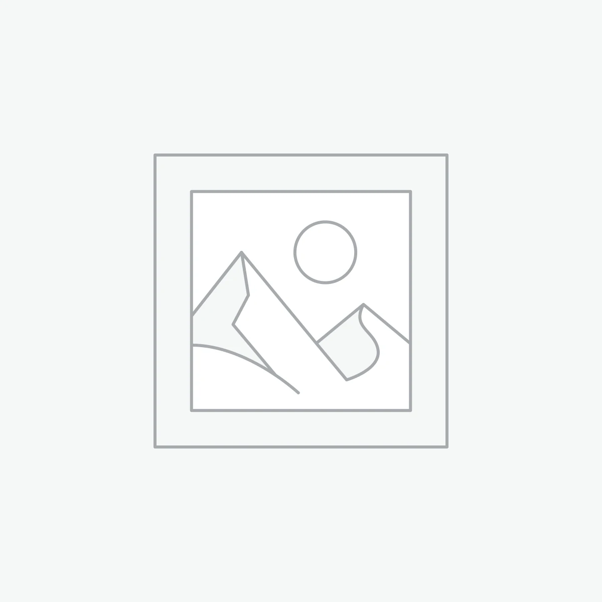 Trade Subscription